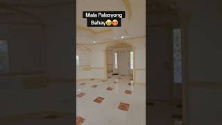 Bnew 3 Level House in BF Las Pinas  realestate [upl. by Arvy]