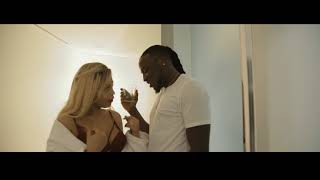 Peruzzi  Mata Official Video [upl. by Adnilema]