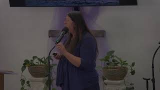 Laurelwood Seventhday Adventist Church  Sabbath Worship Service  September 7th 2024 [upl. by Ideih]