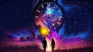 Progressive Psytrance Mix🟣 DJ NightStar  Progressive Trance  Trance Music  Trance Progressive 🟣 [upl. by Hersh]