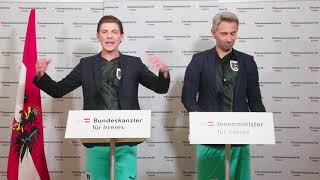 EURO 2020 LIVE PK Bundesbasti amp Schmähhammer [upl. by Ibob]