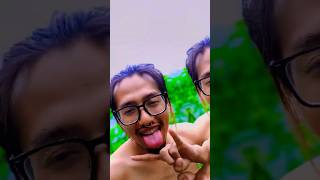 sabai sapana nai ho ki shortvideosacar yamabuddha subscribemychannel goviral AmritxthaNepal [upl. by Cherri620]