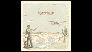 dunkelbunt Mountain Jumper full album [upl. by Reffinnej]