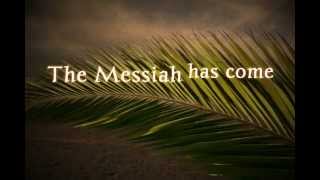 Palm Sunday Video [upl. by Salangia263]