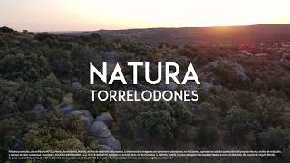 Natura Torrelodones  Tu Espacio de vida en Torrelodones Madrid [upl. by Emolas682]