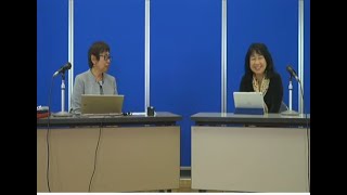 人生いろいろ、女性起業家の昨日今日明日 produced by kawasaki institute of industrial promotion（公益財団法人川崎市産業振興財団） [upl. by Helsell]