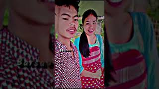 Kaile hune ho sangam love shortvideos funnyvideos [upl. by Suravaj686]