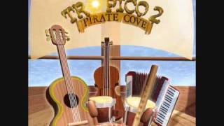 Tropico 2 Soundtrack quotHermandad De Piratasquot [upl. by Muiram]