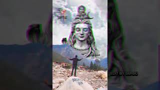 SAB KUCH MILA RE BHOLE 🕉️🔱🌺🙏🌺🔱🕉️ HAR HAR MAHADEV 🕉️🔱🌺🙏🌺🔱🕉️whatsapp status video [upl. by Meggi686]