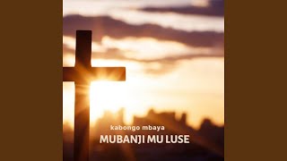 mubanji muluse [upl. by Arbed]