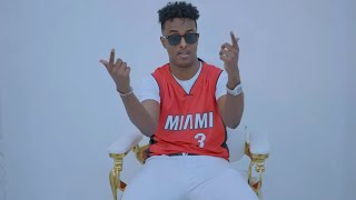 MAXAMED MAAME ILAYS DUMAR OFFICIAL VIDEO 2022 [upl. by Bellda]