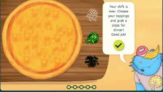 Personalized and gaming math activities  Matific  4  12 years [upl. by Asek]