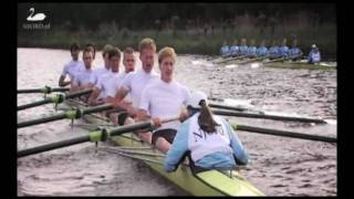 Rowing roeien [upl. by Adirem]