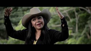 AMOR DE SABANA  YURAYMA VASQUEZ  Video Oficial HD [upl. by Ylrbmik]