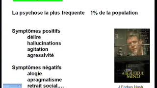 Pharmacologie des antipsychotiques neuroleptiques [upl. by Einegue]