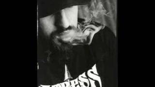 Cypress Hill  Prelude to a come up [upl. by Ahsropal55]