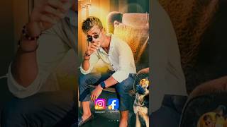 PICSART 1 CLICK BACKGROUND CHANGE ONLY  🙂 [upl. by Nallak]