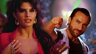 Baiman Dil Bada Beimaan  Mujhe Toh Teri Lat Lag Gayi Dance Song  Race 2  Bollywood Party Song [upl. by Sik]