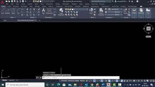 Cómo Obtener el Serial AutoCAD l PKSER l Tips de AutoCAD en Segundos [upl. by Liahkim125]