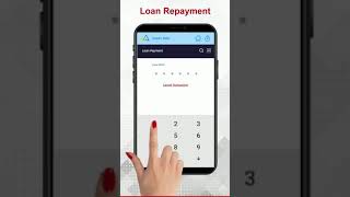 How to fill Canara bank nomination form latest format 2022 [upl. by Aihtnis]