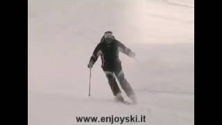 enjoyski [upl. by Cosmo]