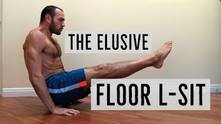 Floor Lsit Progression Tutorial by Antranik [upl. by Drexler]