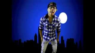 Solo Pasajero  LuiG 21 Plus Ft Jory Video Official [upl. by Francesca680]