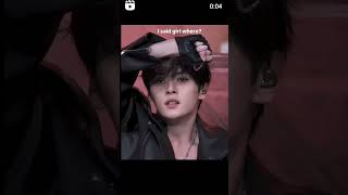 LEE KNOW  ver 58 skzlovestay boyband kpop kpopboygroup straykids skz kpopboyband [upl. by Casimir]