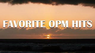 OPM Hits Nonstop  CLASSIC OPM ALL TIME FAVORITES LOVE SONGS [upl. by Greenebaum529]