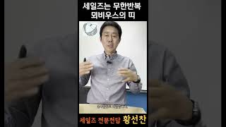 세일즈는 무한반복 뫼비우스의 띠 황선찬세일즈천문천답종신보험세일즈천문천답영업종신보험세일즈 [upl. by Bowrah]