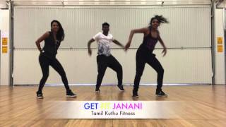 Aaluma Doluma Dance cover  from”” vedalammovie  choreography by saikumar [upl. by Eugenides]