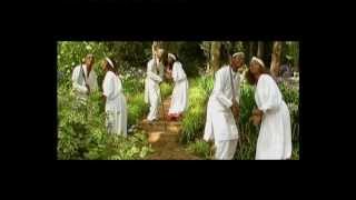 New oromo music Addisu Karrayyu quotGelloquot [upl. by Mattah]