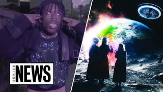 Producer TM88 On How Lil Uzi Vert’s “P2” Was Made  Song Stories [upl. by Dygal]