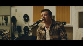 Morgan Wallen  Everything I Love Live from Abbey Road Studios  2024 [upl. by Nuri]