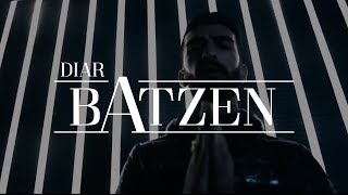 DIAR  BATZEN Official Video [upl. by Adeuga]