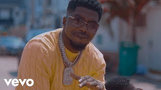 Skiibii  Baddest Boy Viral Video [upl. by Leyes595]