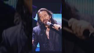 Marco Antonio Solis quotdónde estará mi primaveraquot [upl. by Hsenid]