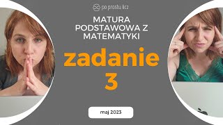 Wykaż że dla każdej liczby naturalnej n≥1 liczba 2n12 jest podzielna przez 8 [upl. by Chang]