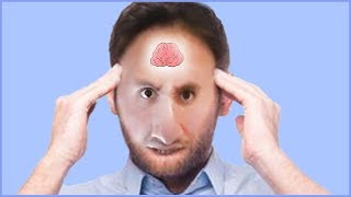 RECKFUL TESTS HIS BRAIN POWER [upl. by Atiuqehc]