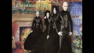 Christmastime Smashing Pumpkins [upl. by Pearse]