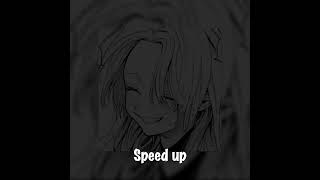 AVG  Я плачуspeed up [upl. by Dahs]