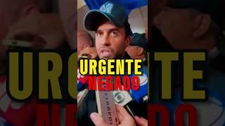 🚨😨 PABLO MARÇAL É INFORMADO DA DECISÃO AGORA [upl. by Lynd]