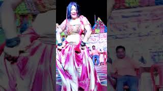 Archestra song Bhojpuri [upl. by Rabin]