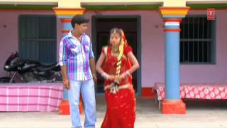 Jode Chunri Jode Kalsha Bhojpuri Devi Bhajan Full Video Song I Maai De Da Chunariya Ke Chhaanv [upl. by Elias]