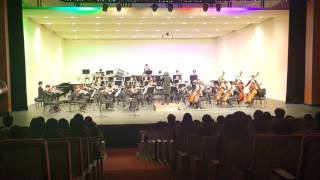 오페라 루슬란과 루드밀라 서곡 지휘 서훈  서울그랜드필하모닉오케스트라 Ruslan and Ludmila Overture 서훈의클래식음악여행 [upl. by Carter]