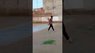 Net practice hardball full enjoycricket  fly🏏🏏 [upl. by Jara495]