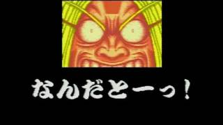 がんばれゴエモン きらきら道中 僕がダンサーになった理由 13 [upl. by Kristen]