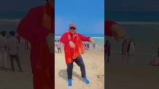 Kekro bulet delhi kekro super ho lovecomedymusic bhojpurisong duet song 🚓🚓🚐🚐🚐🚓 [upl. by Edythe700]