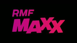 RMF MAXX Opole  Fragment emisji 27092024 [upl. by Annol]