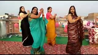 Rata lambiya lambiya song full dance🤩🤩🤩🤩👈👈👈👈👈 [upl. by Dnalram83]